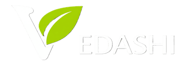 Vedashi